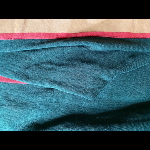 Nike hoodie - Picture 7 of 8